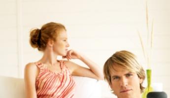 Как пережить разрыв отношений Как легче перенести расставание с любимым человеком